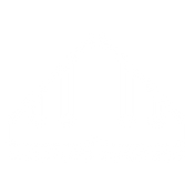 Waxwork Records